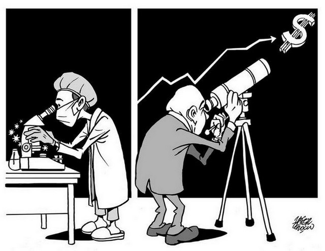 Karikatur012678