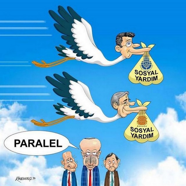 Karikatur012679