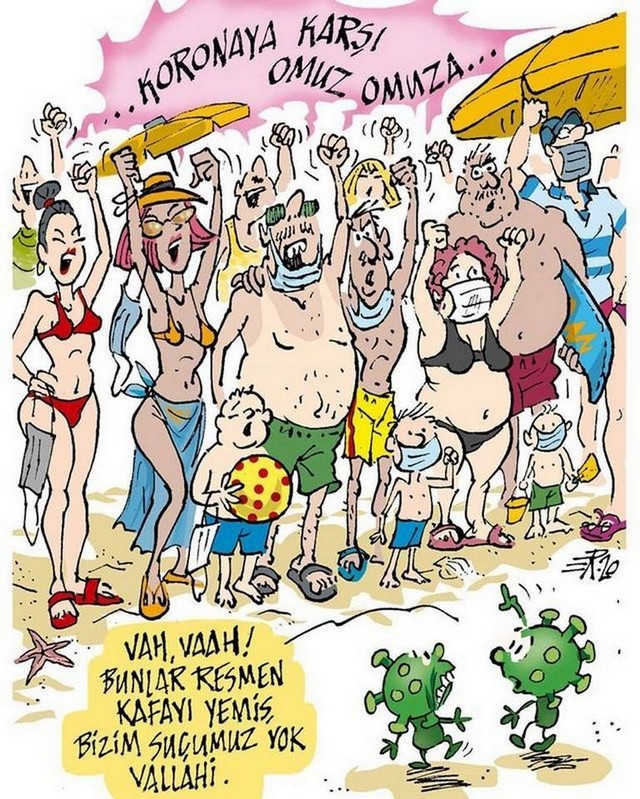 Karikatur012680