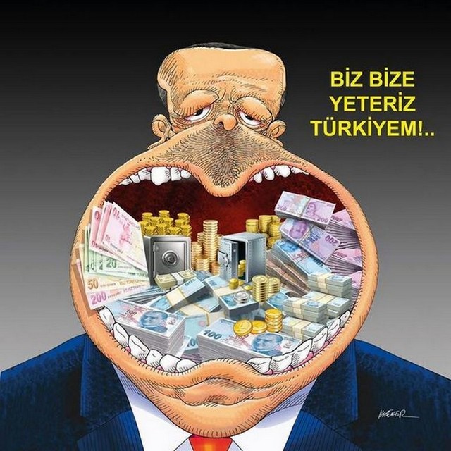 Karikatur012681