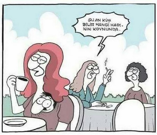 Karikatur012682