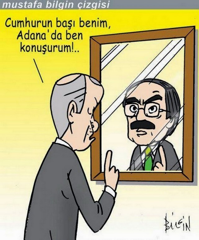 Karikatur012683
