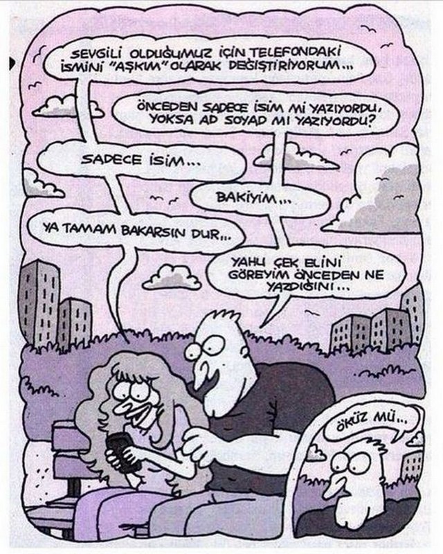 Karikatur012684