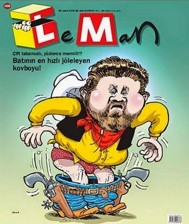 Karikatur012686