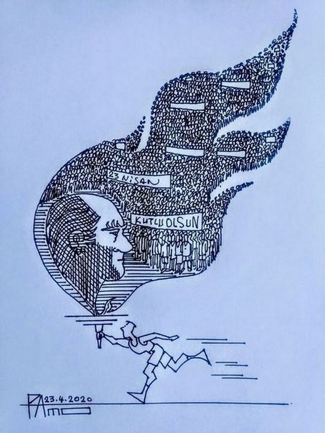 Karikatur012688