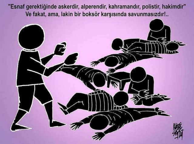 Karikatur012689