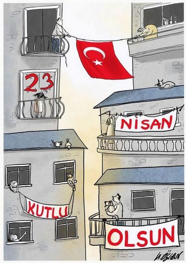 Karikatur012690
