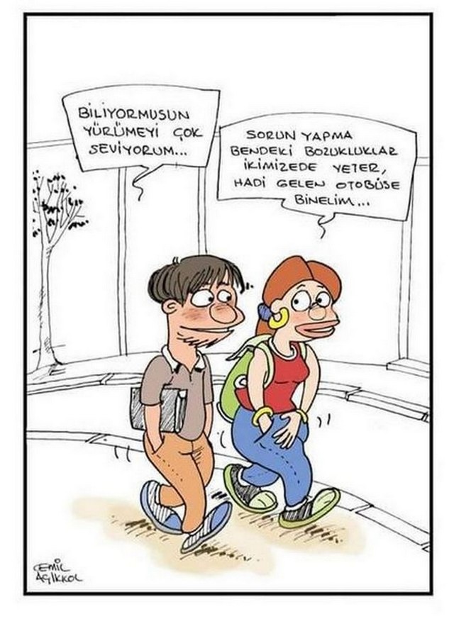 Karikatur012691