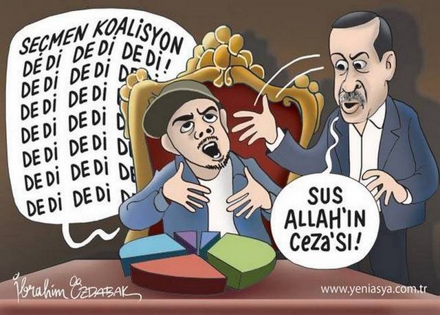 Karikatur012692