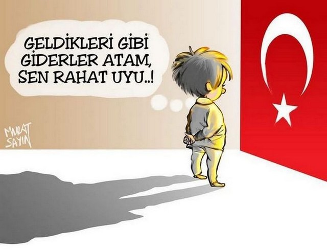 Karikatur012695
