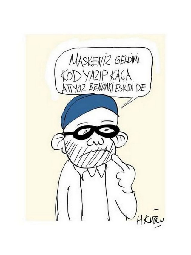 Karikatur012697