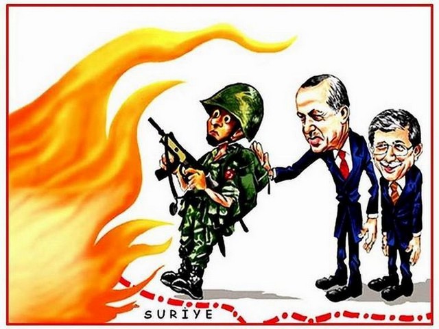 Karikatur012698