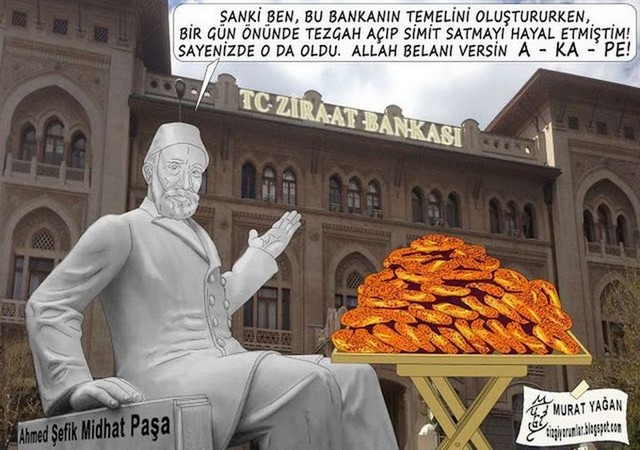 Karikatur012699