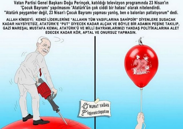 Karikatur012701