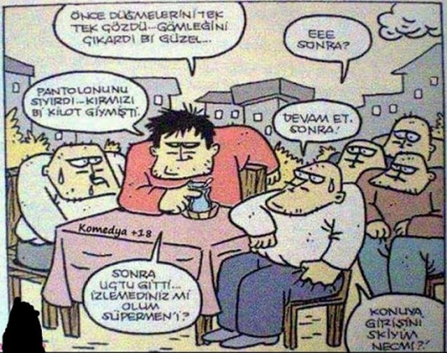 Karikatur012703
