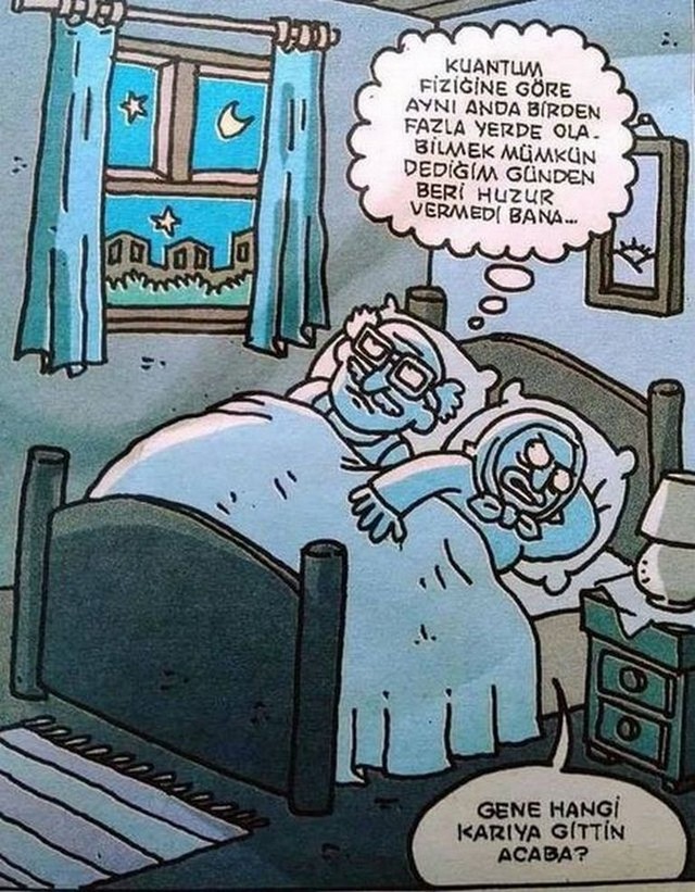 Karikatur012704