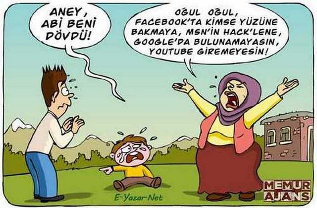 Karikatur012705
