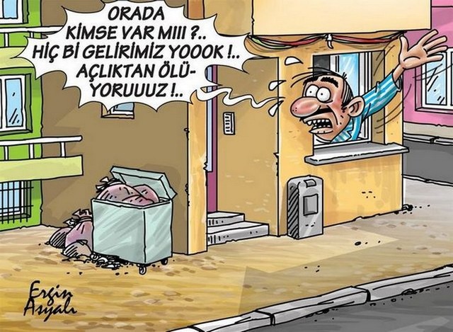 Karikatur012706