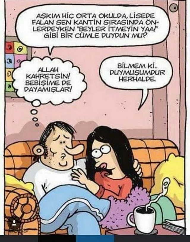 Karikatur012707