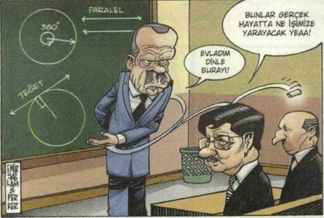 Karikatur012709