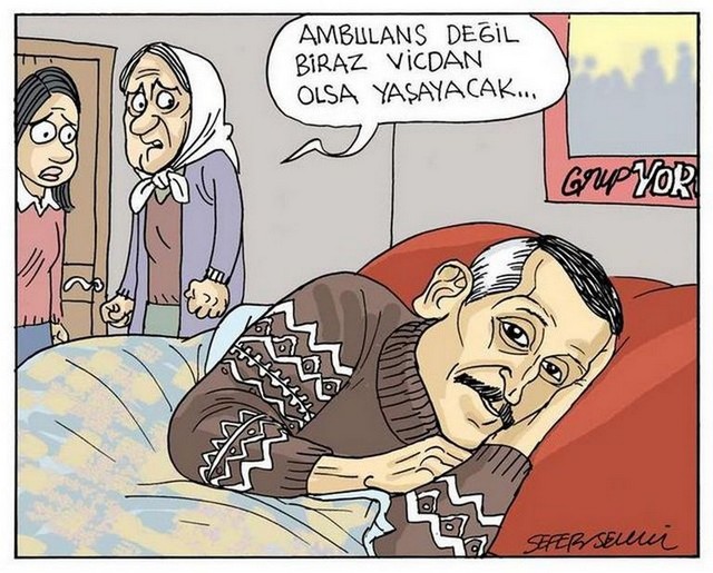 Karikatur012710
