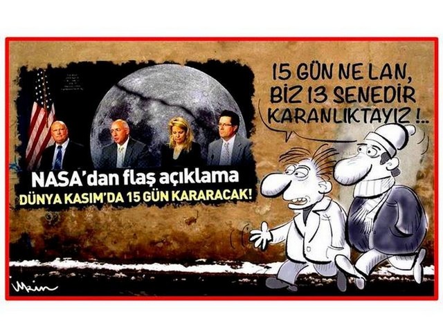 Karikatur012711