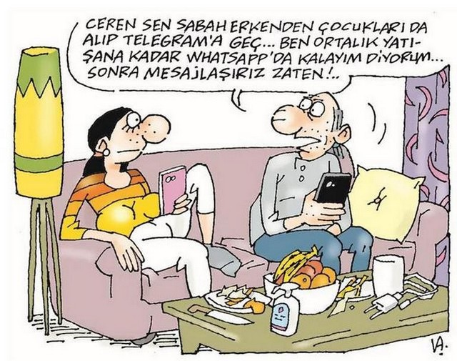 Karikatur012712