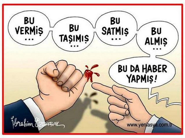 Karikatur012714