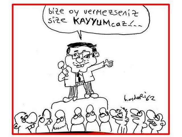 Karikatur012715