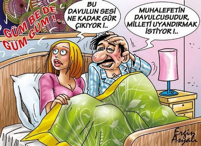 Karikatur012716