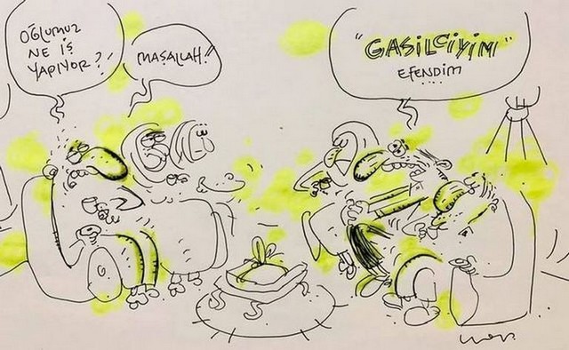 Karikatur012717