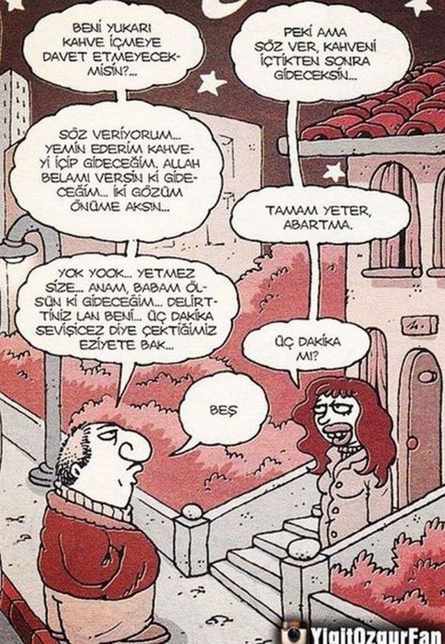 Karikatur012720