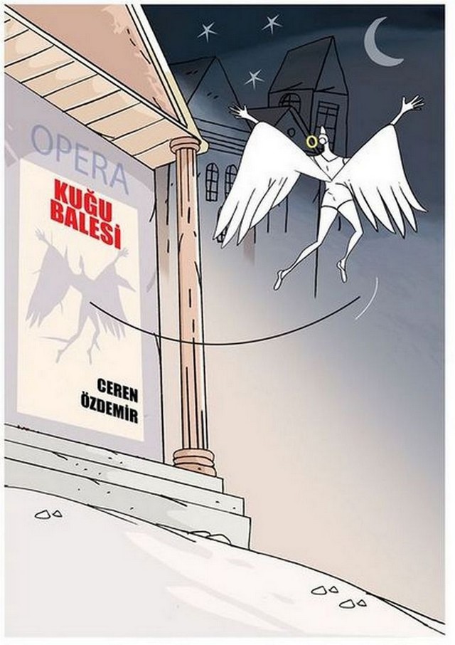 Karikatur012721