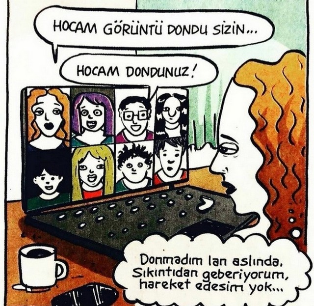 Karikatur012723