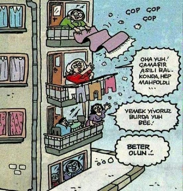 Karikatur012726