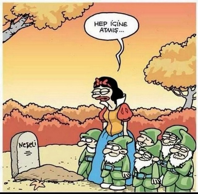 Karikatur012728