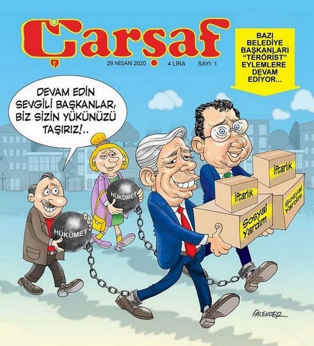 Karikatur012729