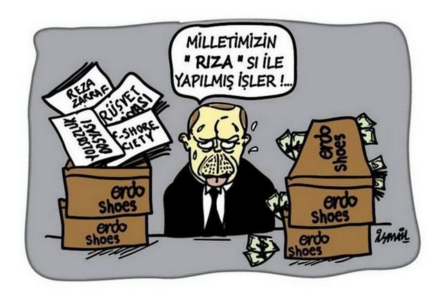 Karikatur012730