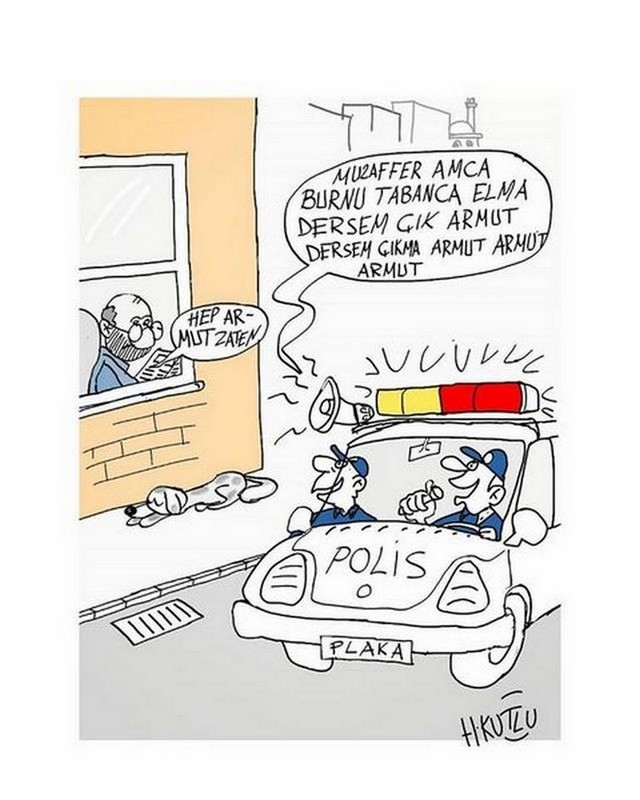 Karikatur012731