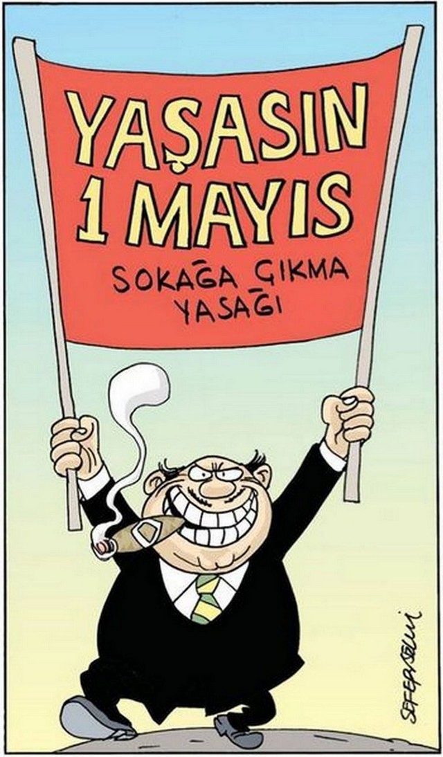 Karikatur012735