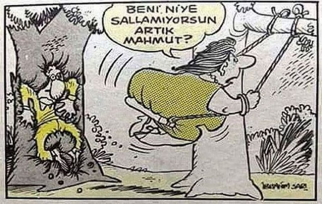 Karikatur012736