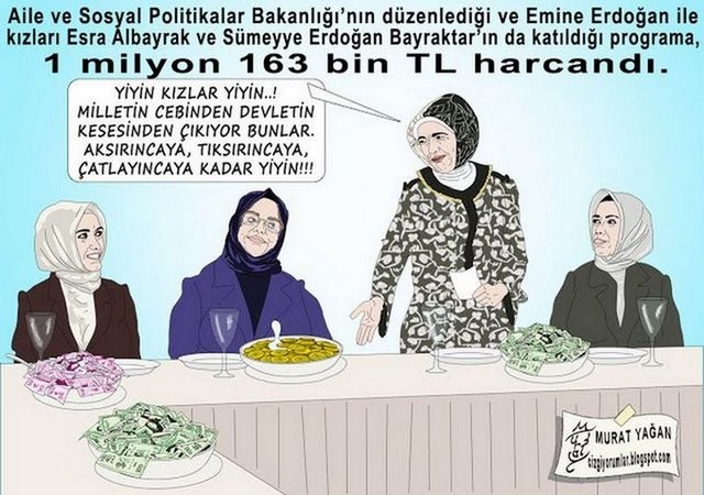 Karikatur012737