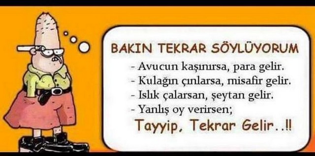 Karikatur012739