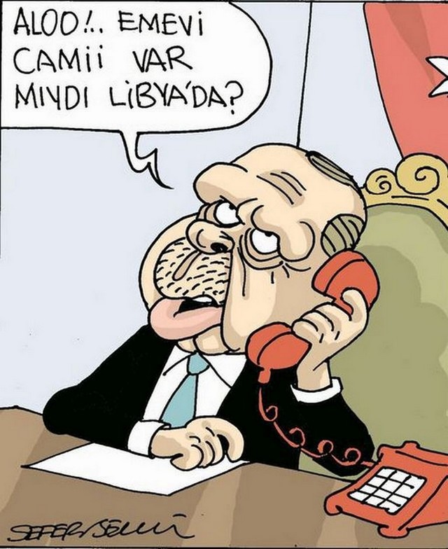 Karikatur012740