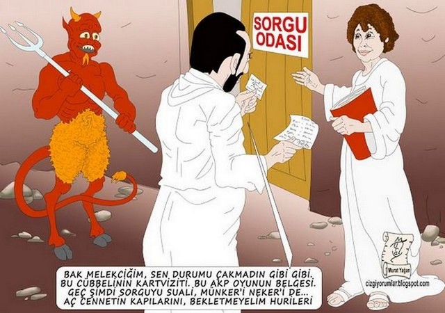 Karikatur012743