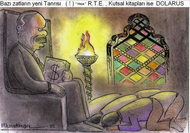 Karikatur012744