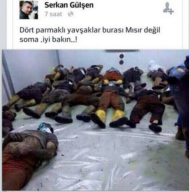 Karikatur012745