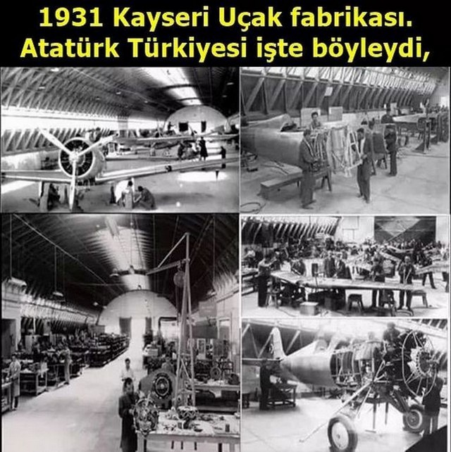 Karikatur012749