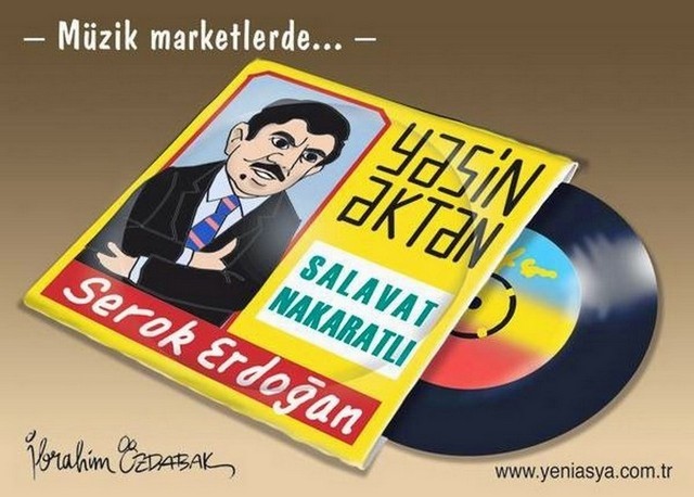 Karikatur012754