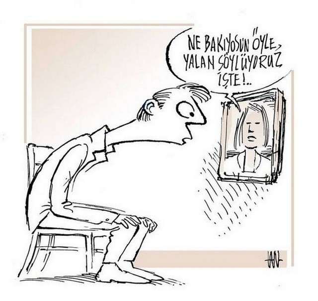 Karikatur012756